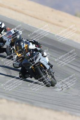 media/Sep-20-2025-Race Pace (Sat) [[d4e1b33f4d]]/Non Verified/Turn 10 (10am)/